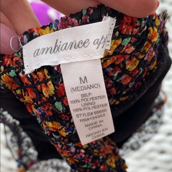 Top - Picture 3 of 3